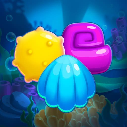 Aqua Blitz2